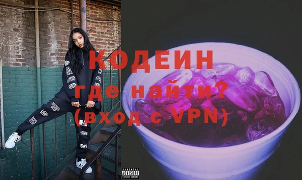 прущий лед Балахна