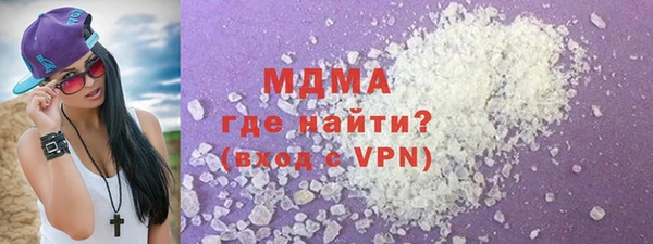 прущий лед Балахна