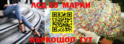 индика Краснознаменск