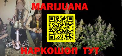 индика Краснознаменск