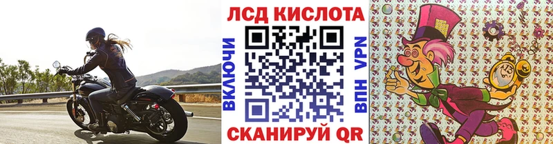 omg ССЫЛКА  Сегежа  Марки NBOMe 1500мкг  как найти наркотики 